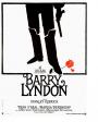 Barry Lyndon